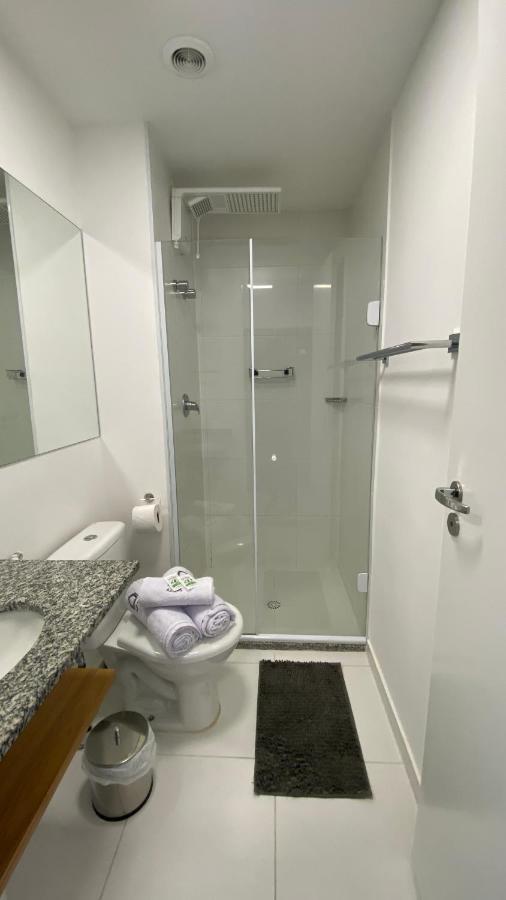 Apartamento Shades Of Gray 12 *